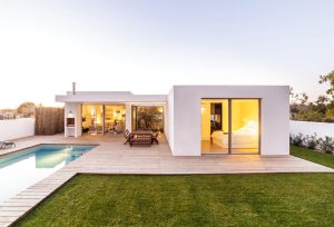 Mieszkania na sprzedaż w Alicante: Odkryj atrakcyjne nieruchomości w Hiszpanii