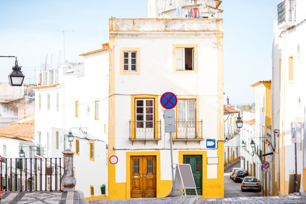 Alicante to miasto marzeń dla wielu kupujących.